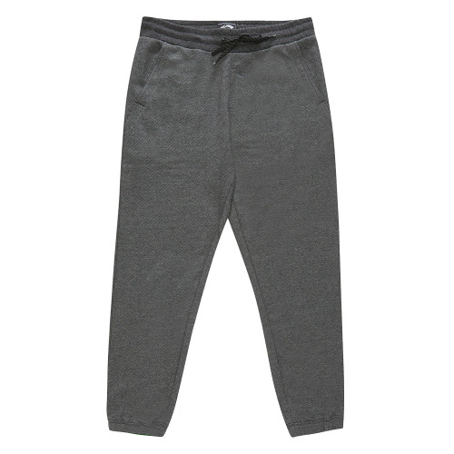 Billabong Ανδρικό παντελόνι Hudson - Tracksuit Bottoms for Men
